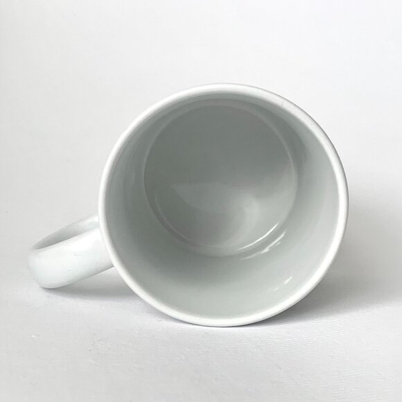 Star Trek Discovery The Purrfect Pair Season 4 Ceramic Mug Cup David Ajala Book - Picture 3 of 8